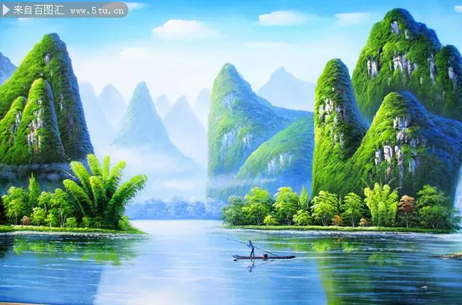 工业智慧工厂节能